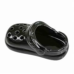Croc shoe ashtray for sale  Delivered anywhere in USA 