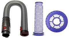 Upgraded replacement hose for sale  Delivered anywhere in USA 