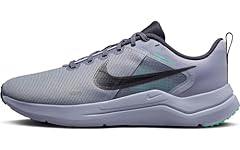 Nike mens downshifter for sale  Delivered anywhere in USA 
