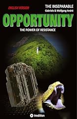 Opportunity power resistance for sale  Delivered anywhere in UK