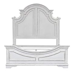 Liberty furniture industries for sale  Delivered anywhere in USA 
