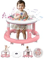 Baby walker baby for sale  Delivered anywhere in USA 