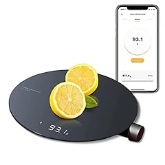 Hoto digitale küchenwaage gebraucht kaufen  Wird an jeden Ort in Deutschland