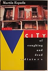 City coughing dead for sale  Delivered anywhere in USA 