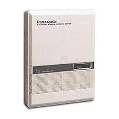 Panasonic emss t30810 for sale  Delivered anywhere in USA 