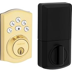 Kwikset 9240trl l03 for sale  Delivered anywhere in USA 