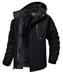 Tacvasen winter jacket for sale  Delivered anywhere in USA 