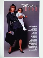 Baby boom d'occasion  Livré partout en France
