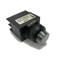 Titan pro motor for sale  Delivered anywhere in UK