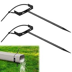 Pack rainwater downspout for sale  Delivered anywhere in USA 