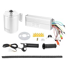 Resfirme 48v 2000w for sale  Delivered anywhere in USA 