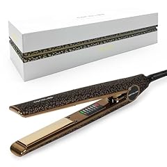 Corioliss hair straightener for sale  Delivered anywhere in UK
