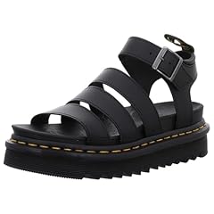 Dr. martens platform for sale  Delivered anywhere in UK