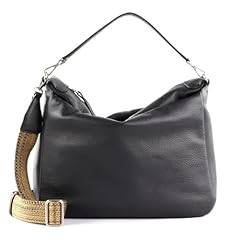 Gianni chiarini sonia d'occasion  Livré partout en France