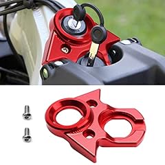 Jestop ignition key for sale  Delivered anywhere in UK