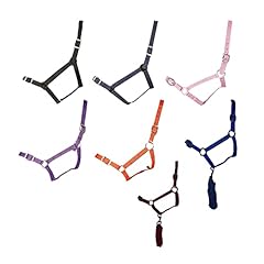 Gallop basic nylon for sale  Delivered anywhere in UK