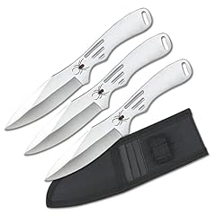 Bladesusa perfect point for sale  Delivered anywhere in USA 