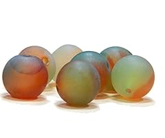 Natur malachite grün gebraucht kaufen  Wird an jeden Ort in Deutschland