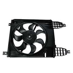 Trq radiator cooling for sale  Delivered anywhere in USA 