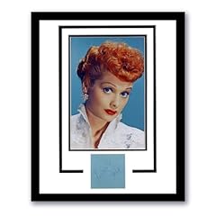 Lucille ball love for sale  Delivered anywhere in USA 