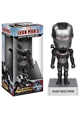 Funko marvel iron for sale  Delivered anywhere in USA 