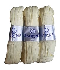 Matasse lana per usato  Spedito ovunque in Italia 