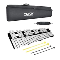 Vevor glockenspiel xylophon gebraucht kaufen  Wird an jeden Ort in Deutschland