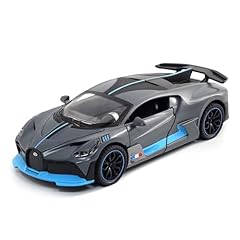 Flykirin toy cars for sale  Delivered anywhere in USA 