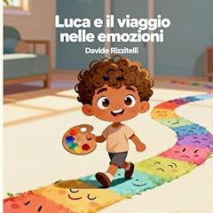 Luca viaggio nelle usato Luca viaggio nelle usato  Spedito ovunque in Italia