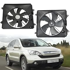 Antuko 2pcs left for sale  Delivered anywhere in USA 