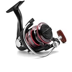 Fishing reel spinning for sale  Delivered anywhere in UK