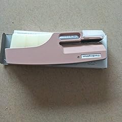 Baaqii machine tricoter d'occasion  Livré partout en Belgiqu