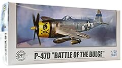Premium hobbies 47d for sale  Delivered anywhere in UK