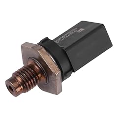 Fuel rail pressure for sale  Delivered anywhere in UK