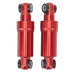 1pair bike rear for sale  Delivered anywhere in USA 