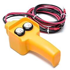 Winch controller briidea for sale  Delivered anywhere in USA 