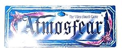 Vintage 1991 atmosfear for sale  Delivered anywhere in UK