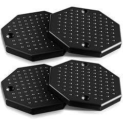 Innconee pack universal for sale  Delivered anywhere in USA 