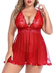 Avidlove women plus for sale  Delivered anywhere in USA 