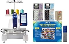 Brother persona prs100 for sale  Delivered anywhere in USA 