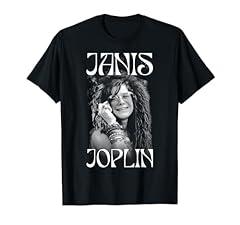 Janis joplin fashion for sale  Delivered anywhere in USA 