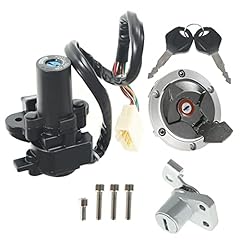 Rainman aluminum ignition for sale  Delivered anywhere in USA 