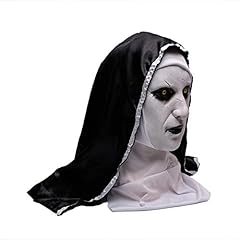 Wellinology nun scary for sale  Delivered anywhere in USA 