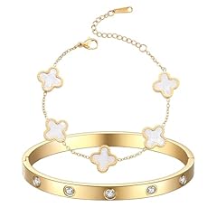 Ticvrss 18k gold for sale  Delivered anywhere in USA 