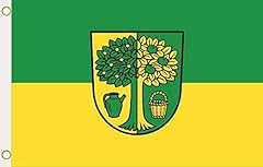 U24 flagge fahne gebraucht kaufen  Wird an jeden Ort in Deutschland