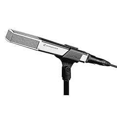 Sennheiser 441 u usato  Spedito ovunque in Italia 