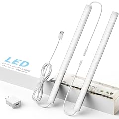 Asoko home dimmable for sale  Delivered anywhere in USA 