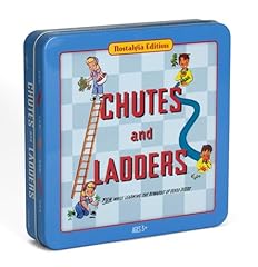 Game company chutes for sale  Delivered anywhere in USA 