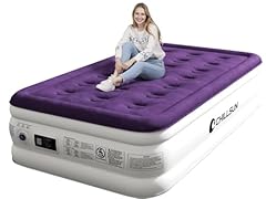 Chillsun twin air for sale  Delivered anywhere in USA 