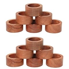 Arn craft wooden for sale  Delivered anywhere in USA 